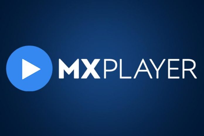 MX Player Unveils An Exciting Line-up of International Dramas this August 2023
