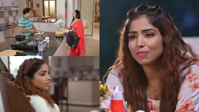 Manmaniyan Part 2 Ullu Web Series (2023): Watch Full Episode Online