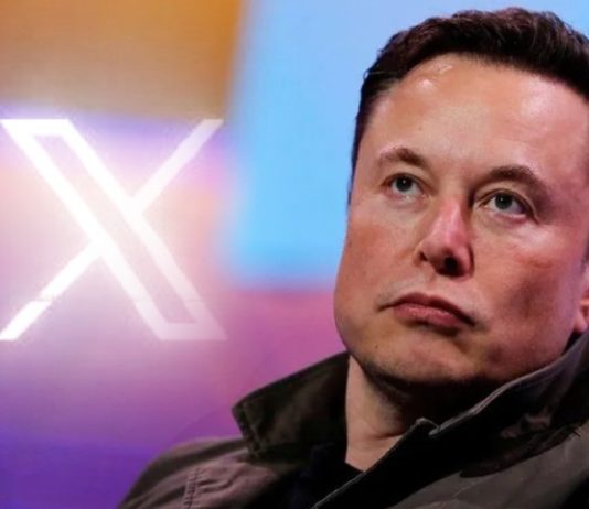 Musk’s X says won’t be able to pay verified creators on time