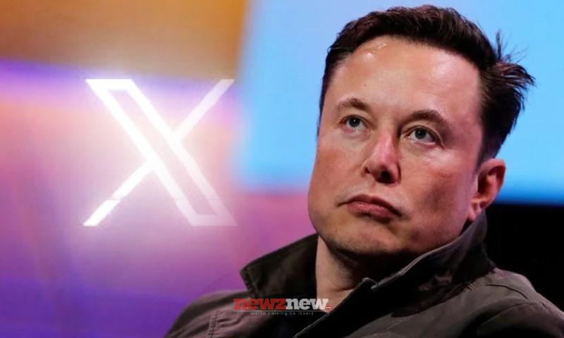 Musk’s X says won’t be able to pay verified creators on time