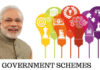 Navigating India's Government Schemes