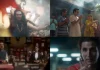 OMG 2 Full Movie On Filmy4wap