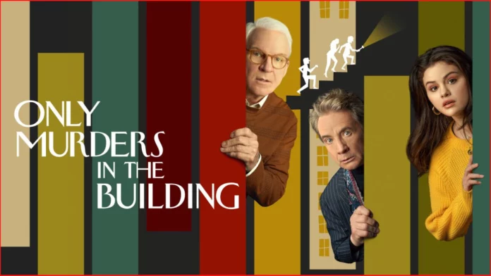 Only Murders in the Building Season 3: Unraveling the Mystery
