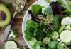 Plant-based diet