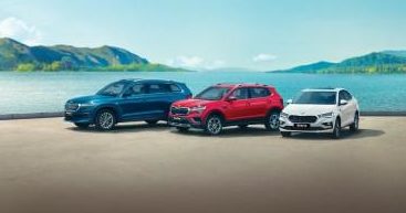 Škoda Auto India launches Exchange Carnival for August 2023