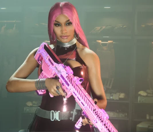 call of duty mobile, call of duty pc, call of duty 1, call of duty: black ops, call of duty download, call of duty download pc, call of duty mobile play, online without download, call of duty try now, call of duty online, call of duty mobile season 11 apk download, gameloop call of duty, call of duty online free,