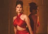 Sunny Leone reveals how a normal day looks for her