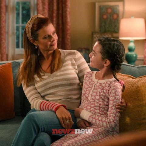 Sweet Magnolias Season 4: Everything You Need to Know