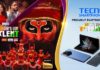 TECNO joins hands with India’s Got Talent