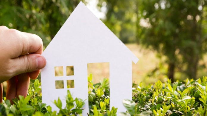 The Complete Guide to Renting a Home in India In 2023