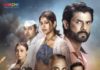 WATCHO Exclusives Presents Aarambh