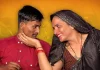 We Unravel the Intriguing Political Journey of Seema Haider