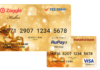 YES BANK collaborates with Zaggle to launch Next-Gen Corporate Credit Card