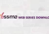 Yessma Web Series Download [Updated 2023]