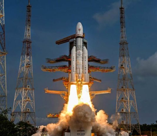 chandrayaan 3 moon photo chandrayaan 3 status live chandrayaan 3 update hindi chandrayaan 3 update now chandrayaan 3 latest news live chandrayaan 3 status live video chandrayaan 3 enter lunar orbit lunar orbit injection chandrayaan 3