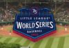 little league softball state tournament 2023, little league softball regionals 2023, senior league softball world series 2023, little league world series 2023 schedule, little league baseball regionals 2023, 10u softball world series 2023, little league softball districts 2023, 12u softball world series 2023,