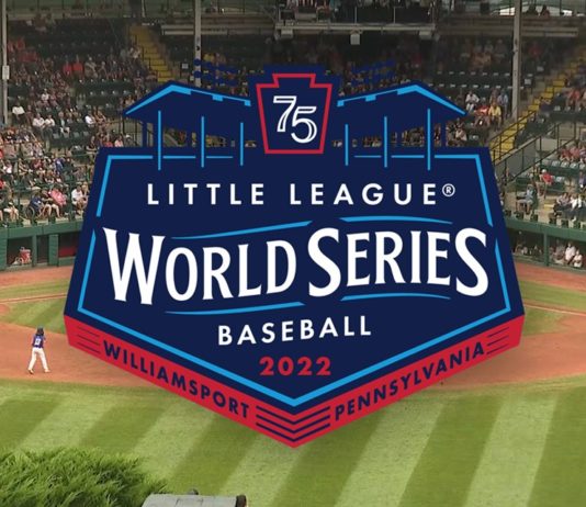 little league softball state tournament 2023, little league softball regionals 2023, senior league softball world series 2023, little league world series 2023 schedule, little league baseball regionals 2023, 10u softball world series 2023, little league softball districts 2023, 12u softball world series 2023,