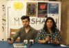 PEST a film made by Chandigarh RJ and Tricity NGO wins national recognition