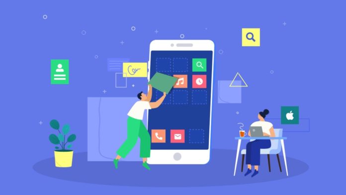 10 Mistakes iOS Developers Don’t Know They Are Making