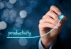 10 Proven Strategies for Enhancing Your Marketing Team's Skills