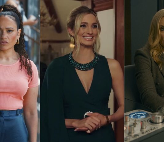 3 Underrated Web Series On Prime Video
