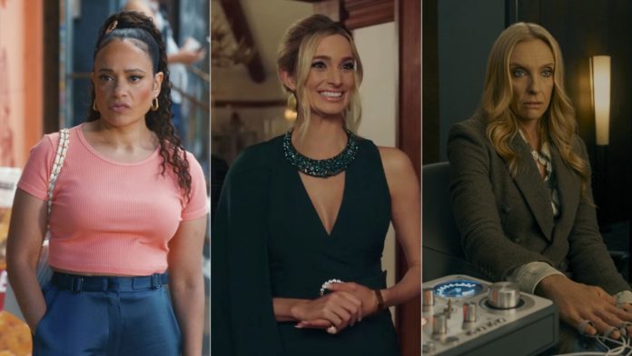 3 Underrated Web Series On Prime Video You Need To Watch In September