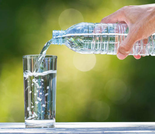 5 reasons why RO water purifier is worth your money