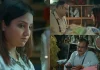 Antique Part 2 Web Series (2023) On Ullu