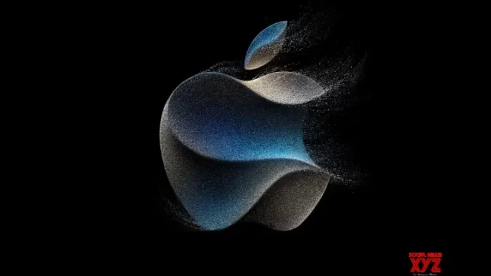 Apple may unveil iPhone 15 with USB-C, iOS 17 at its ‘Wonderlust’ event