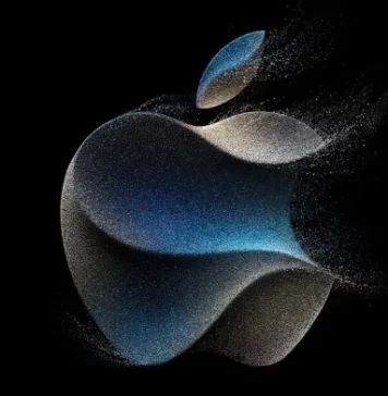 Apple may unveil iPhone 15 with USB-C
