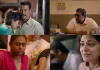 Are You Okay Baby (2023) Full Movie Leaked Online On Tamilblasters