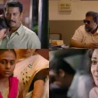 Are You Okay Baby (2023) Full Movie Leaked Online On Tamilblasters