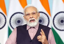 Bina refinery project will set path of MP’s growth