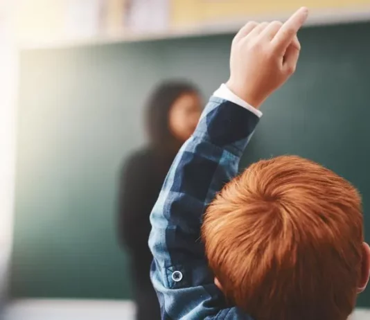 Brillia For Children
