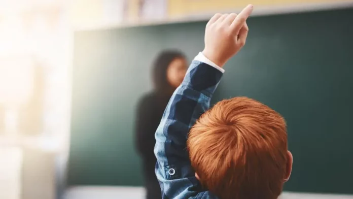 Brillia For Children: How To Help Improve Your Child’s ADHD