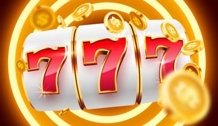 From Biribi to Bouillotte: A Historical Exploration of Classic Casino Slot Games