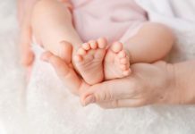 Choosing maternity coverage in health insurance plans is a wise decision