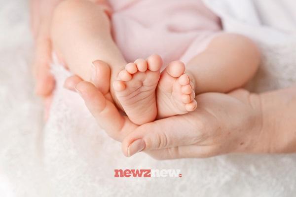 Selecting maternity coverage: What are the top options available in the current market?