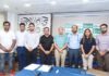 Fortis Mohali conducts first Deceased Donor Dual Kidney Transplant