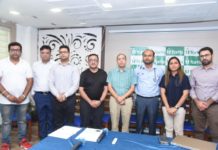 Fortis Mohali conducts first Deceased Donor Dual Kidney Transplant
