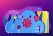 Data Management Strategies for Cloud Architects