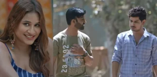 Ek Phool Do Maali Web Series (Part 2) On Voovi