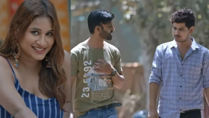 Ek Phool Do Maali Web Series (Part 2) On Voovi: Watch Full Episode Online