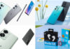 Exciting Offers revealed for the recently launched OnePlus Nord smartphones and hearables
