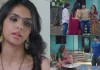 Gaon Ki Garmi Season 4 Web Series (2023) On Ullu: Watch Full Episode Online: The fourth season of Gaon Ki Garmi features Mahi Kaur and Bhanu Suryam in the lead role.