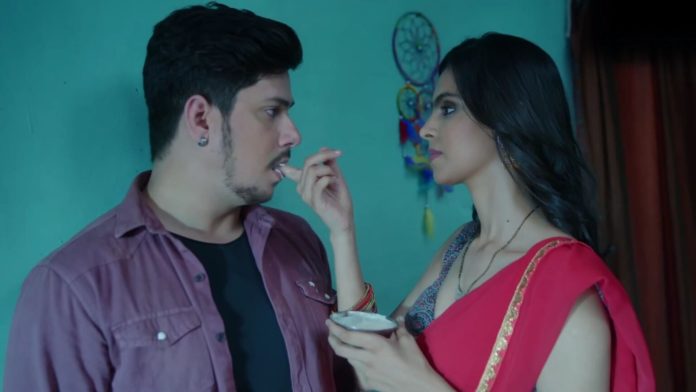 Gaon Ki Garmi Season 4 Web Series Cast (ULLU), Actress Name, Release Date, Where To Watch Online