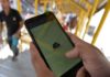 Haryana suspends internet services in Nuh