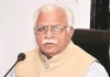 Haryana to introduce policy for commercial construction in residential areas