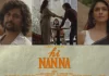 Hi Nanna Movie (2023)
