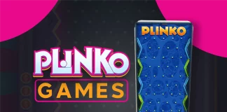 How to Play Plinko on App